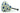 H5423H_2 (2015-11-22 13:30:43)
