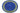 H5423N_1 (2023-09-23 14:34:07)