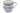 H5423P_1 (2026-06-08 10:24:54)
