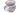 H5423P_2 (2026-06-08 10:24:54)