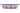 H5423Q_2 (2025-05-21 14:06:40)