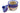 H5424P_1 (2026-06-07 12:16:54)