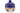 H5424P_2 (2026-06-07 12:16:54)