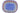 H5424Q_1 (2025-05-21 13:56:34)