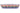 H5424Q_2 (2025-05-21 13:56:35)
