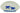 H5425N_1 (2023-07-31 07:31:25)