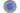 H5425Q_1 (2025-05-04 12:22:17)