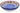 H5425Q (2025-05-04 12:22:17)