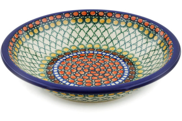 H5426B (2019-06-24 10:34:07)