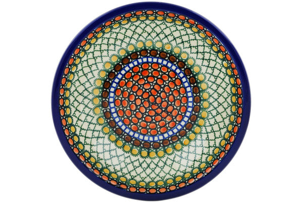 H5426B_1 (2019-06-24 10:34:08)