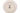 H5427G_0 (2015-11-22 09:57:41)