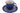 H5427G (2015-11-22 09:57:40)