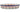 H5427Q_2 (2026-03-25 14:52:53)