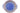 H5429Q_1 (2025-05-04 12:22:19)