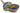 H5431N_1 (2023-11-16 09:10:10)