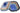 H5431Q_1 (2025-04-13 04:45:30)