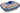 H5431Q (2025-04-13 04:45:30)