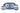 H5433Q_1 (2025-07-28 08:06:49)