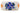H5434P_1 (2026-06-22 14:27:02)