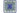 H5434Q_1 (2025-06-23 12:31:19)