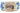 H5435P_0 (2026-06-25 12:31:08)