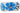 H5435P_1 (2026-06-25 12:31:08)