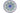 H5435Q_1 (2025-06-27 12:46:02)
