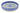 H5435Q (2025-06-27 12:46:02)