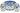 H5436P_1 (2026-06-16 14:42:06)