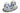 H5436P (2026-06-16 14:42:06)