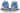 H5436P_2 (2026-06-16 14:42:06)