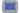 H5436Q_1 (2025-06-22 14:31:35)