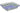 H5436Q (2025-06-22 14:31:35)