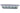 H5436Q_2 (2025-06-22 14:31:35)