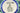 H5439I_0 (2018-04-29 21:06:20)