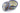 H5439I_1 (2018-04-29 21:06:21)