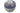 H5439I (2018-04-29 21:06:20)