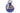 H5439P_1 (2026-01-18 02:49:59)