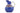 H5439P_2 (2026-01-18 02:49:59)