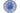 H5440Q_1 (2025-05-21 14:08:47)
