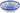 H5440Q (2025-05-21 14:08:47)