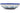 H5440Q_2 (2025-05-21 14:08:48)