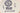 H5441P_0 (2026-04-30 06:50:59)