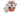 H5441P_1 (2026-04-30 06:50:59)