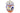 H5441P (2026-04-30 06:50:59)