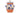 H5441P_2 (2026-04-30 06:50:59)