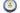 H5442L_0 (2021-05-15 15:32:24)