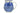 H5442L_2 (2021-05-15 15:32:23)