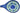 H5444N_1 (2023-07-31 07:31:34)