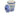 H5444Q_1 (2025-06-22 14:16:16)